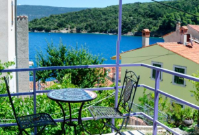  Apartments & Room Toni  Валун